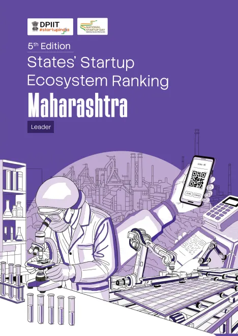 Maharashtra_State_Report